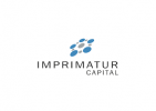 Imprimatur Capital Fund Management (Investor)